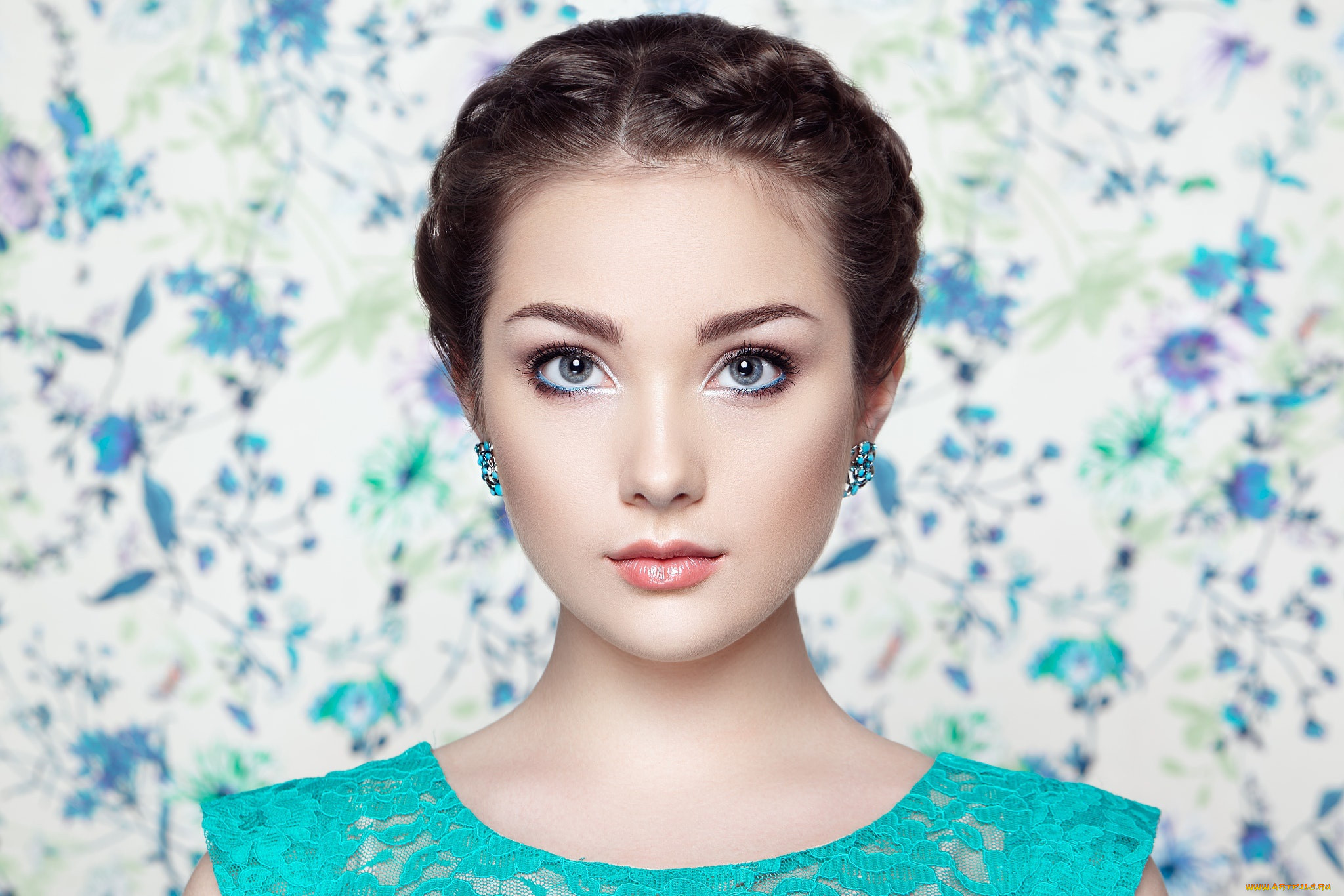 , -unsort , ,  , , oleg, gekman, , , , , , 